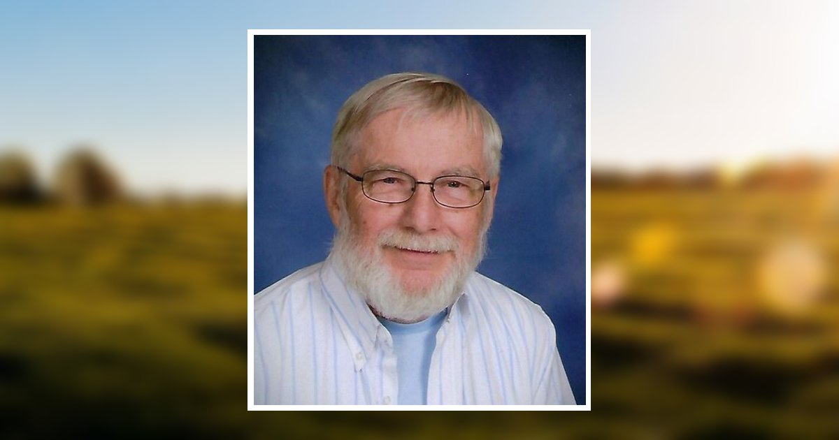 Mr. David Cobb Obituary January 25, 2017 Hanlin Funeral Home