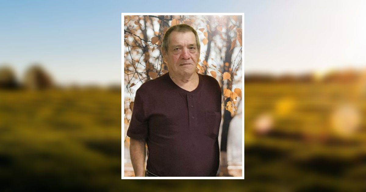 William Carey Obituary, Pineville, KY
