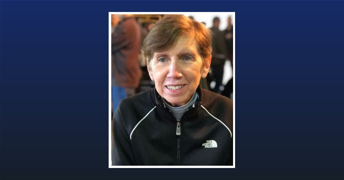 Karen E. Murphy Philadelphia, PA Obituary