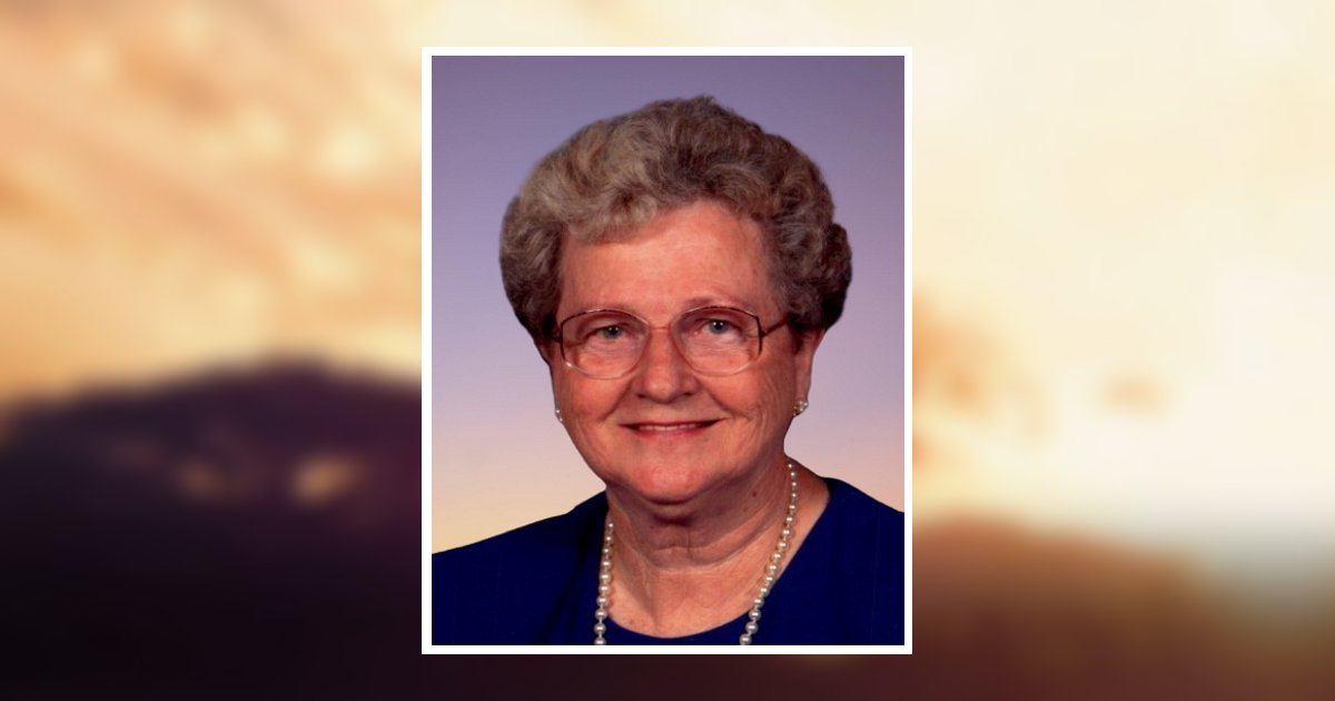 Mary Albright Canipe Bessemer City, NC Obituary