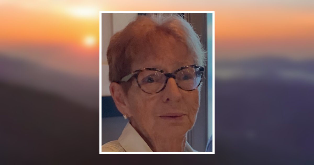 Terri Hinchey Abingdon, VA Obituary