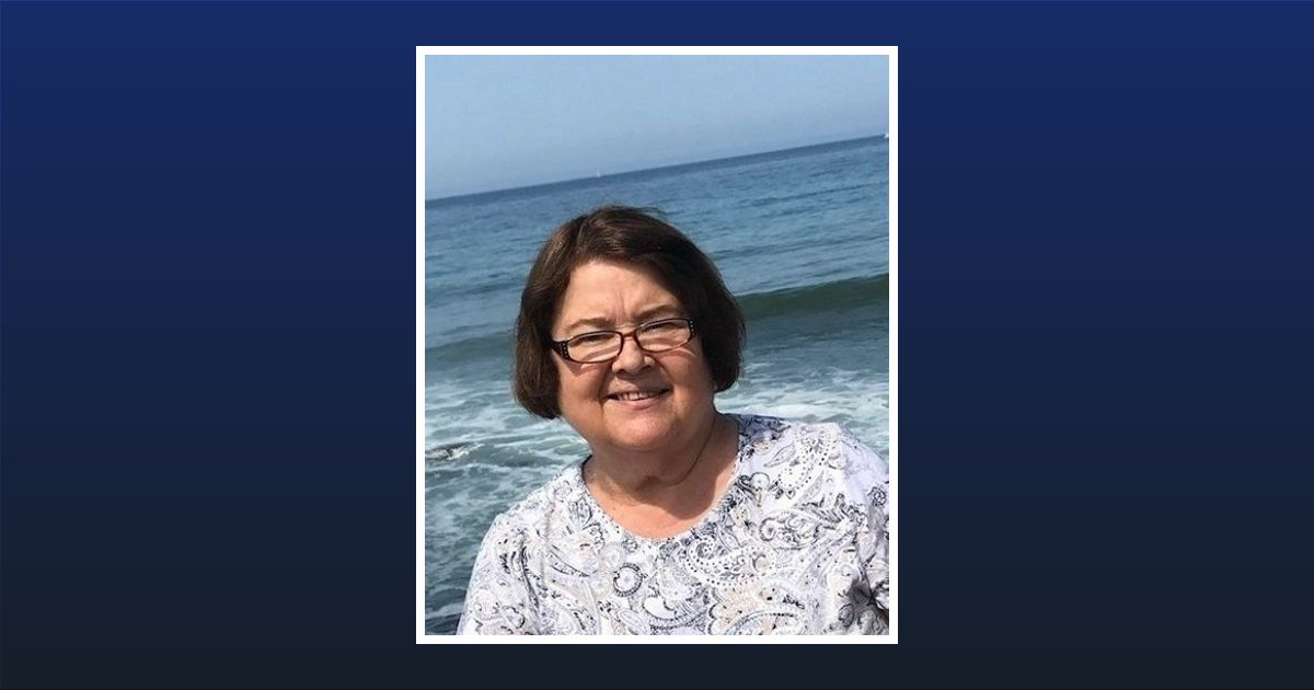 Wanda Joyce Clarkson Obituary 2023 Whitney & Murphy Bueler Mortuary