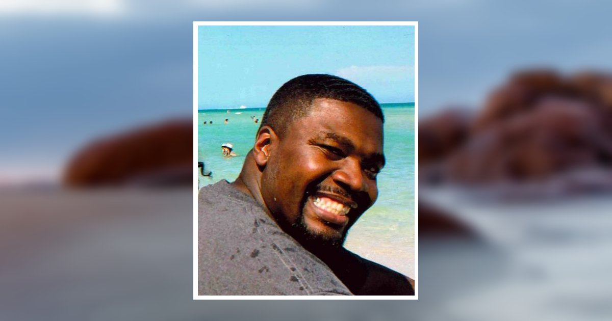 Curba Ray Powells Merrill Obituary, San Antonio, TX