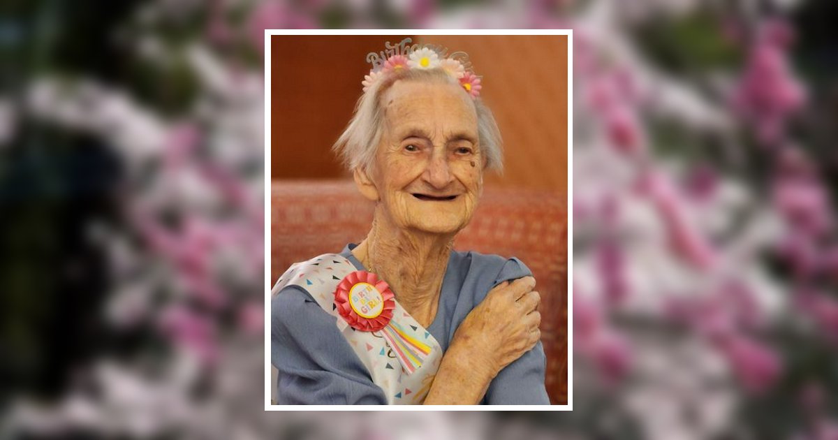 Renee E. Childs Obituary, Manahawkin, NJ