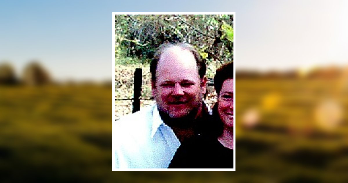 Steven Sayer Obituary 2006 Abels Funeral and Cremation Service