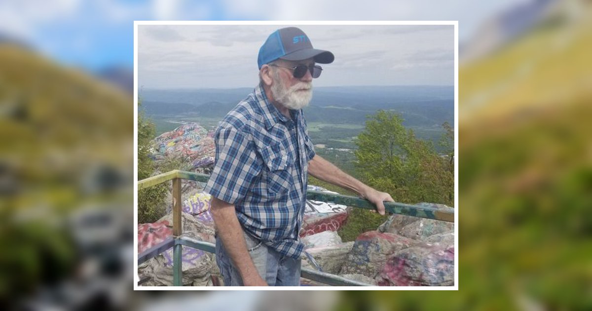 Timothy Stakem Sr. Obituary, Frostburg, MD