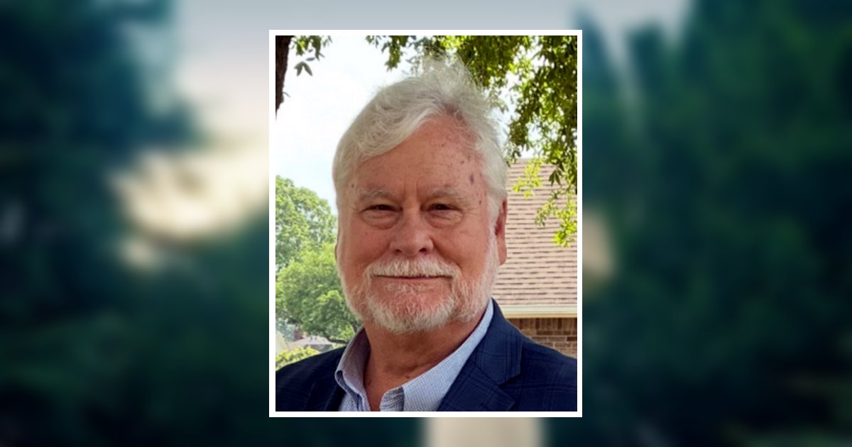 Leo Franklin Nelson Obituary, Monroe, LA