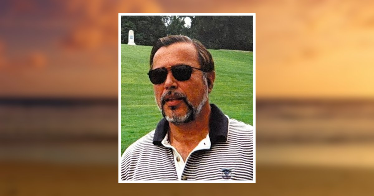 Thomas S. Zachos Obituary, Enterprise, AL