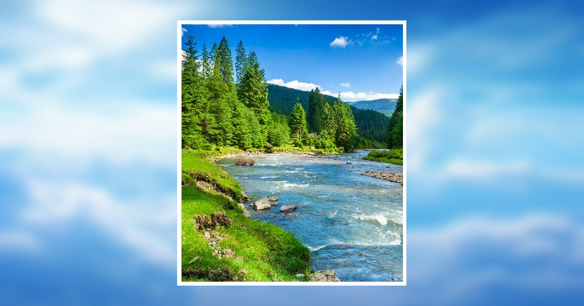 Rafael Mario Campos Obituary, Melbourne, FL