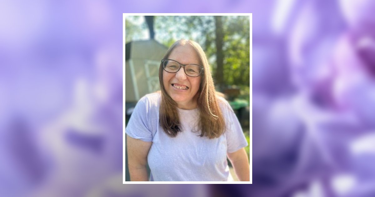 Mrs. Marie A. Noll Storms Obituary, Fleetwood, PA