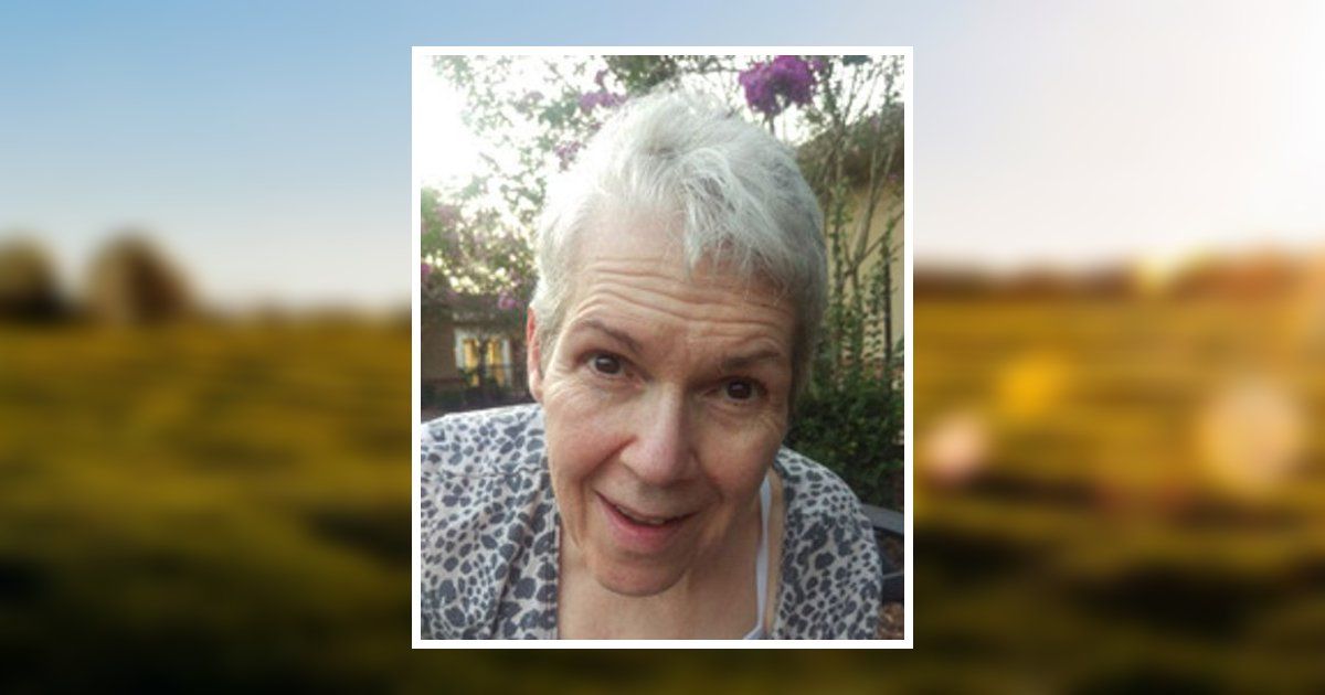 Harvey Obituary 2017 Walters Funeral Home