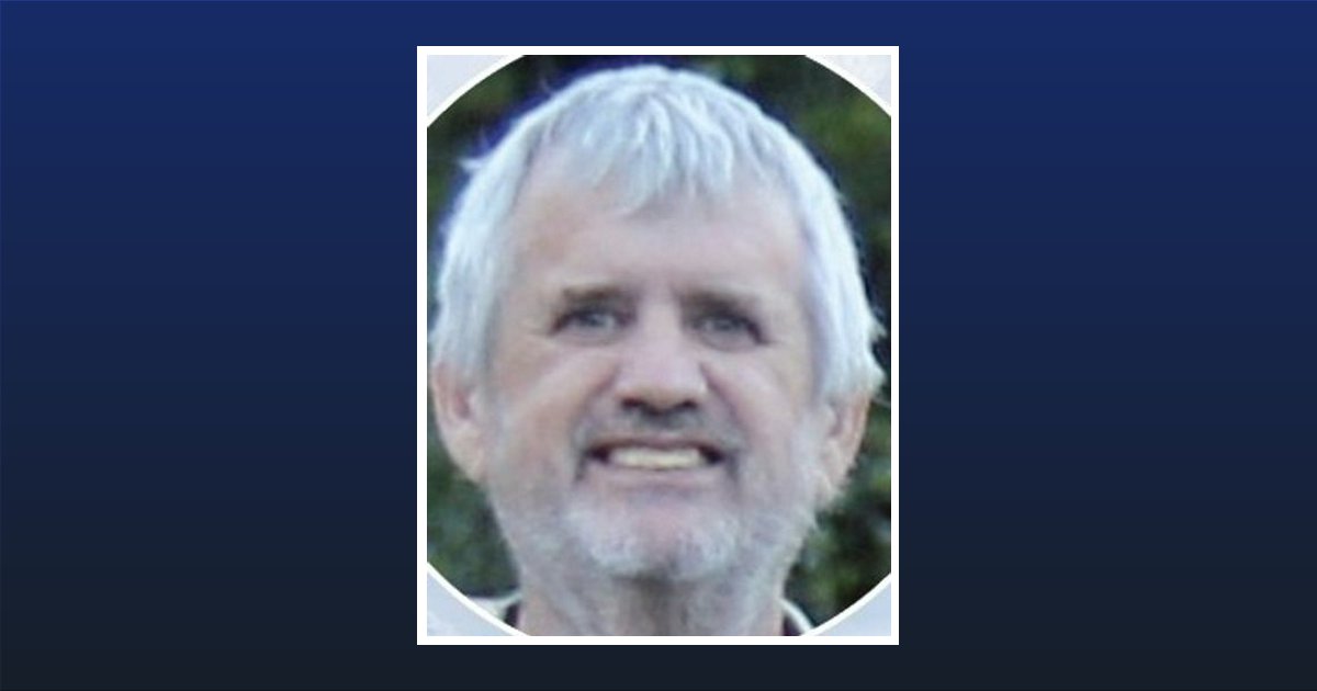 Thomas Fitts Obituary, Everett, WA