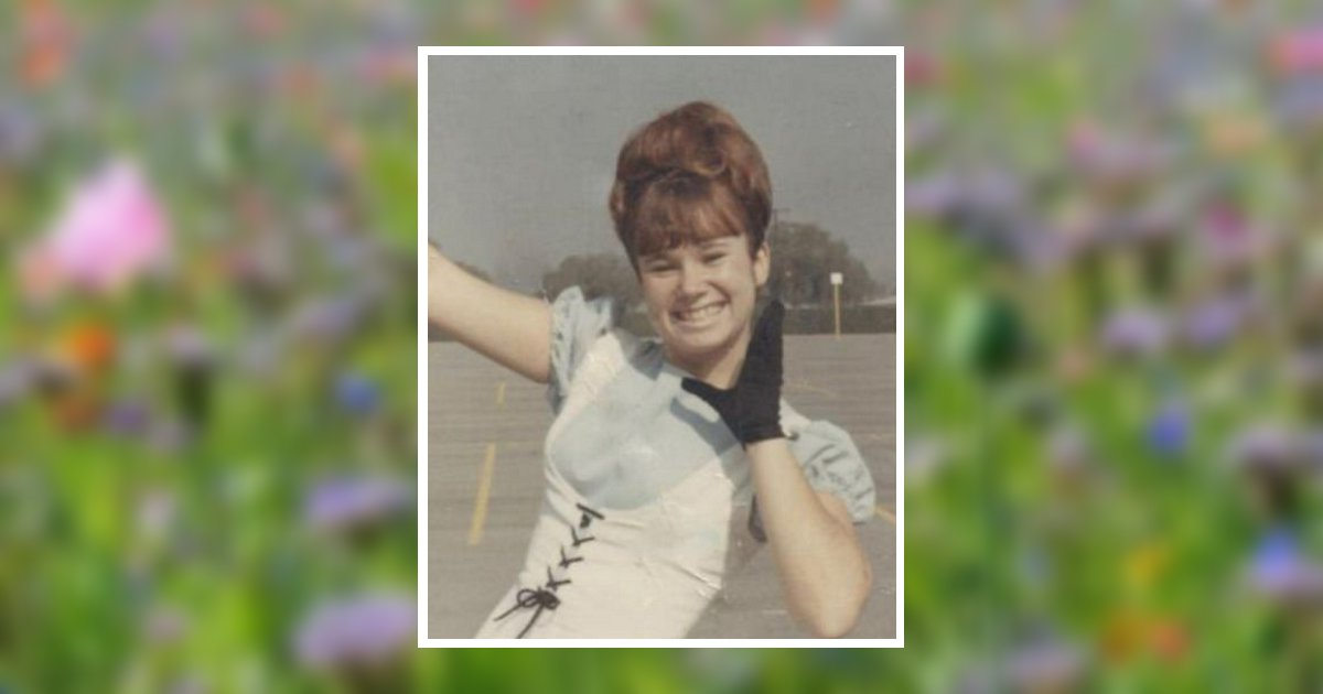 Eileen Mcconnell Sawyer Obituary, Bountiful, UT