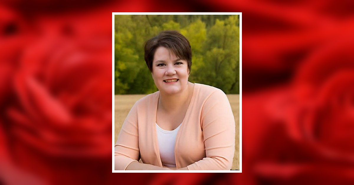 Rachelle Kaye Taylor Obituary, Springville, UT