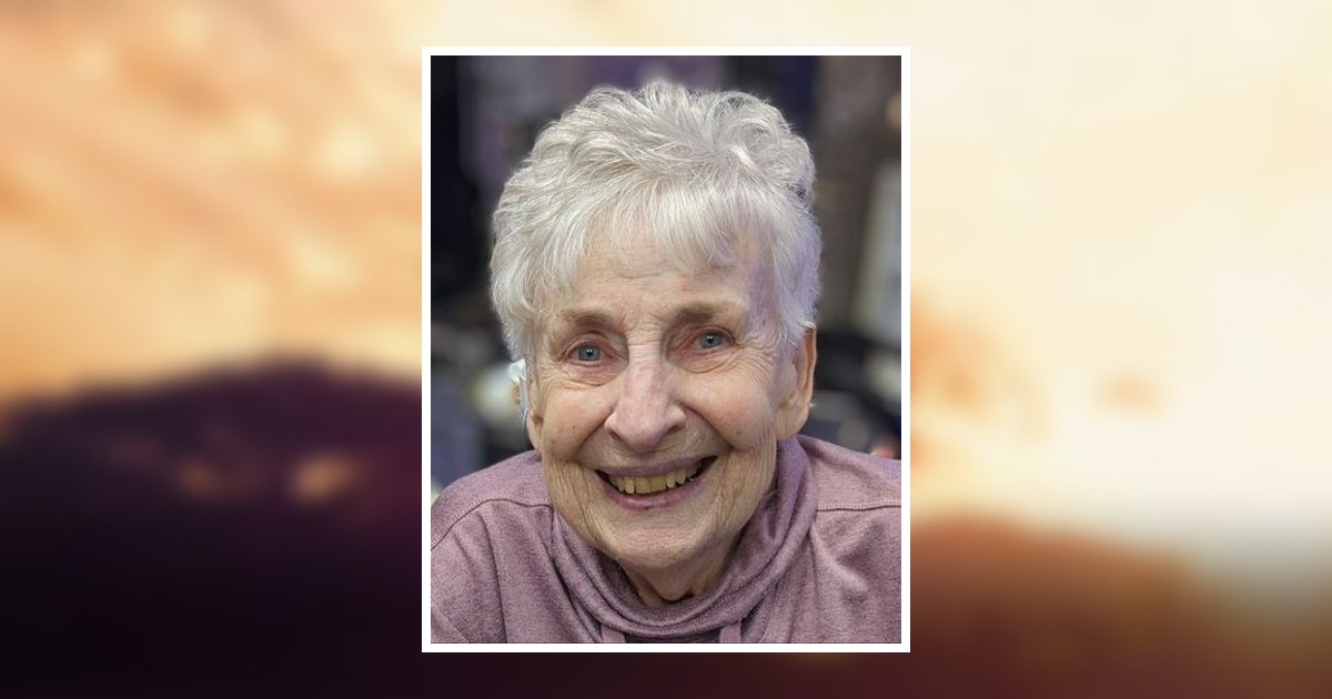 Shirley North Barnum Obituary 2024 Garden City Funeral Home and Crematory