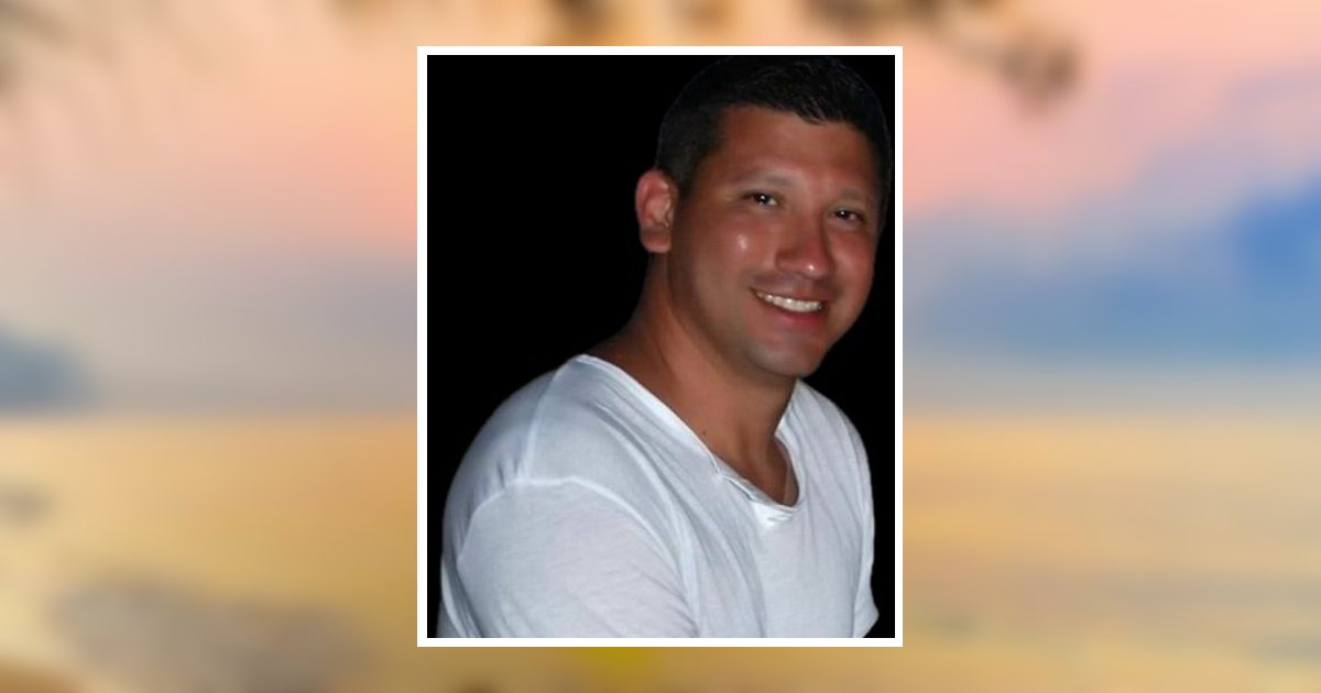 Luis Antonio Reyes Obituary, Beltsville, MD