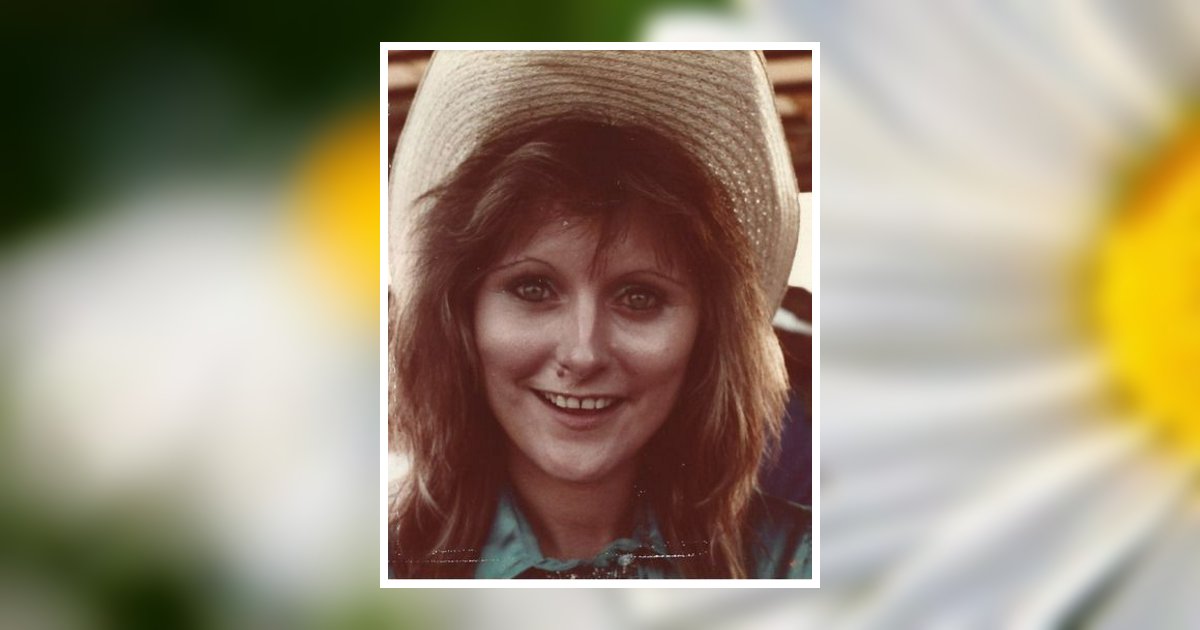 Vallie Ann Hall Obituary 2023 b & Stephens Funeral Homes