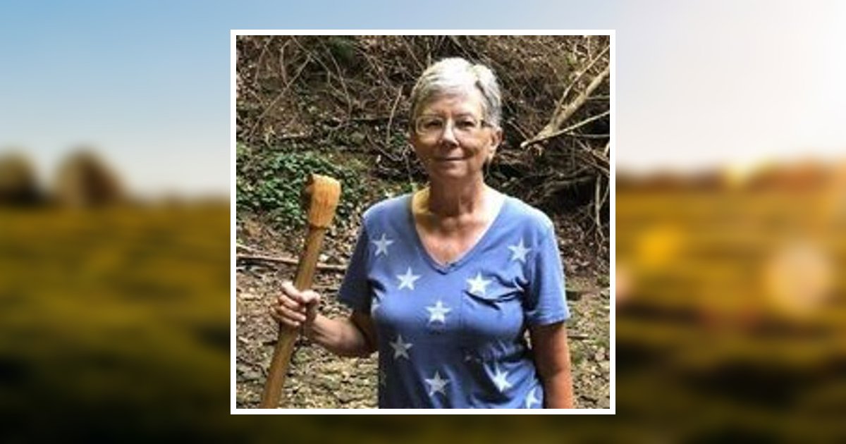 Karen M Gibson Obituary 2021 Pulaski Funeral Home