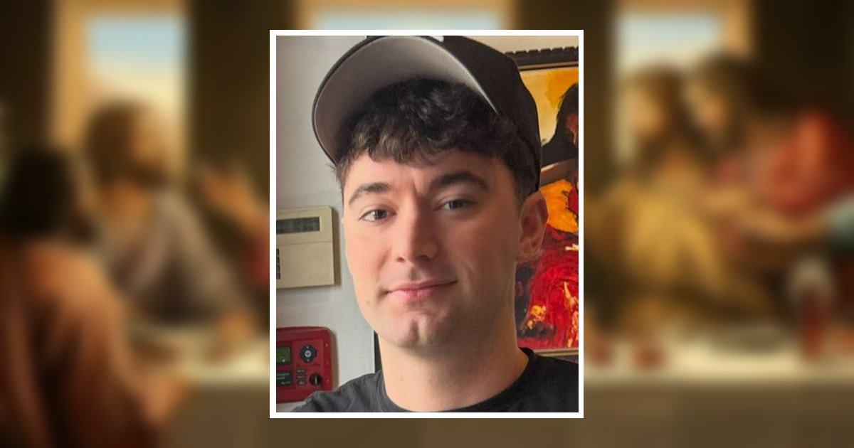 Daniel L. Patterson "Danny" Obituary, Philadelphia, PA