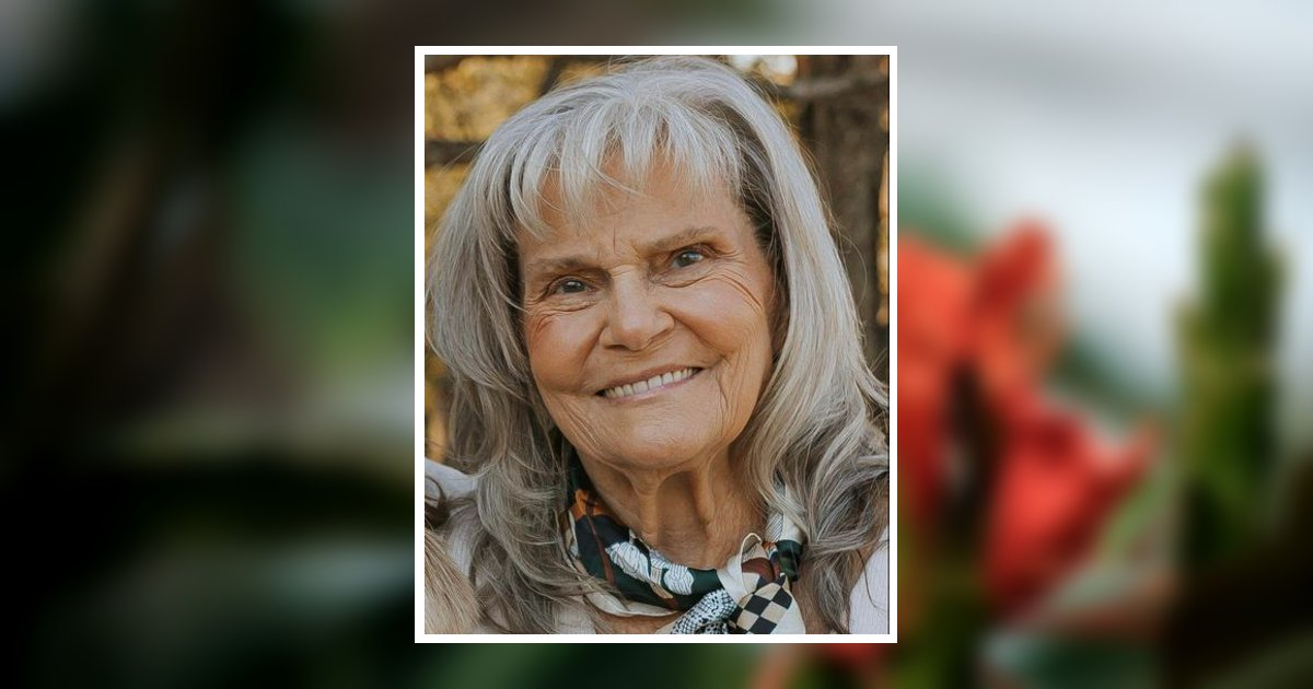 Ethel Cullop Reynolds Obituary, Kingsport, TN