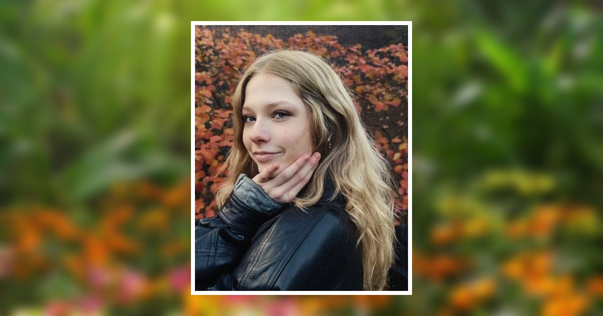 Penelope Joan Mangelsdorf Franklin, TN Obituary