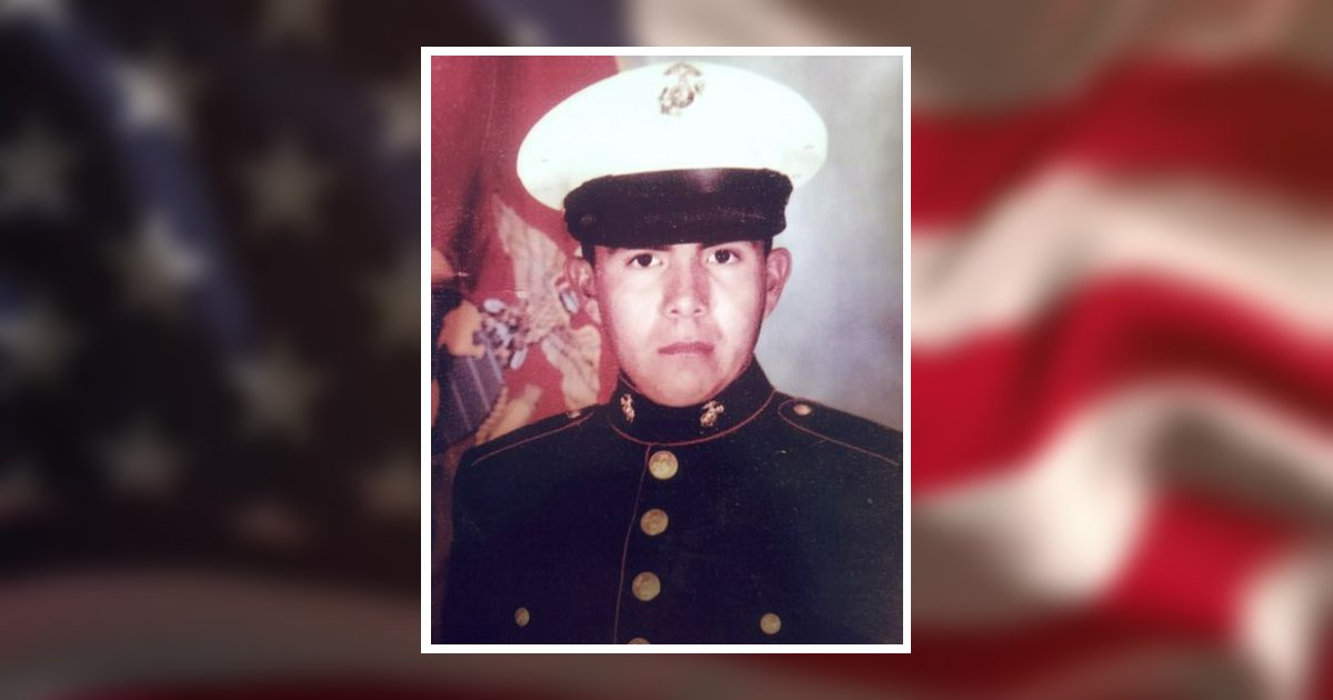 Gilbert Lee Salt Lake City, UT Obituary