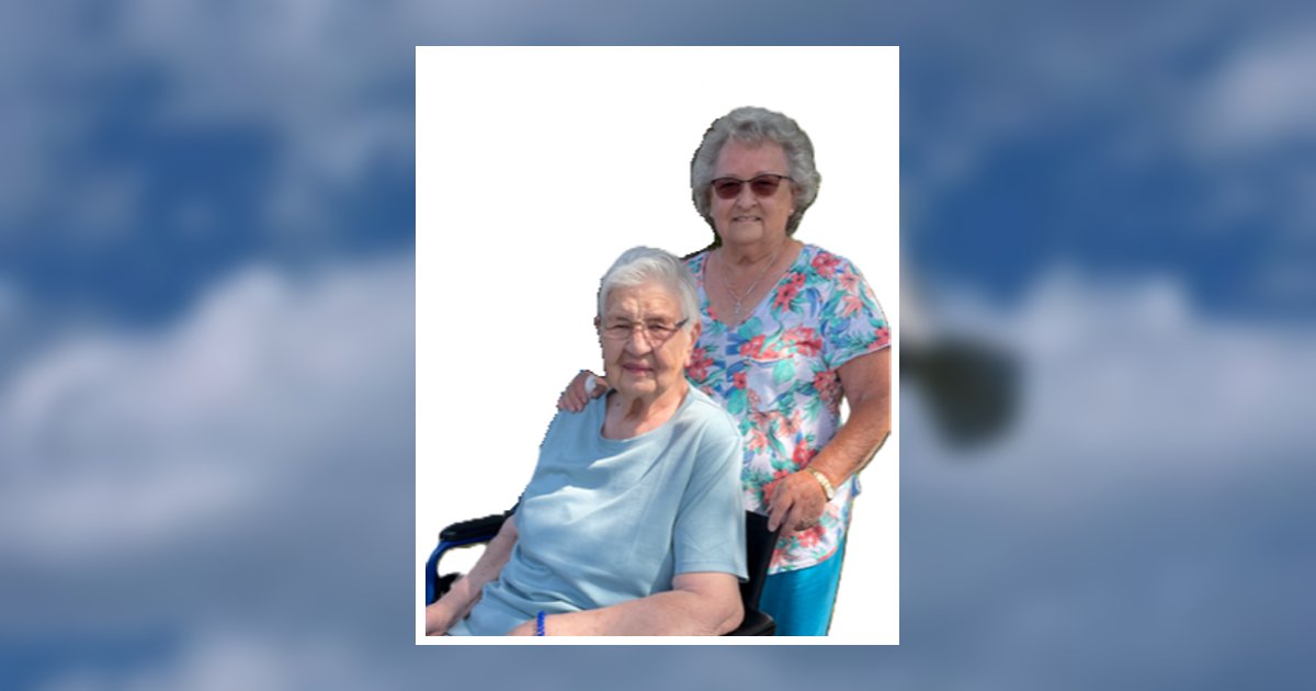Wilma C. Sullivan Obituary, Franklin, TN