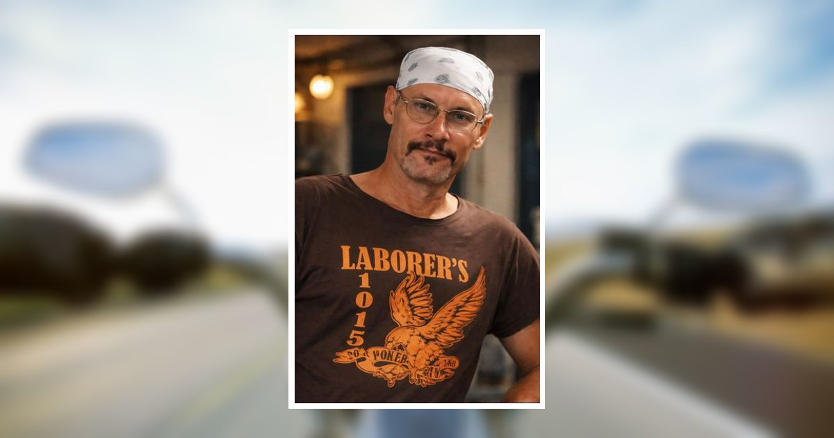 Wilford Junior Newman