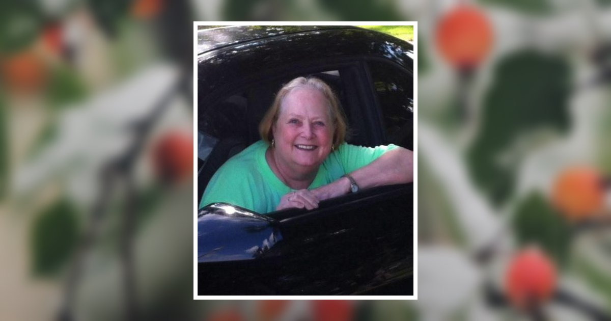 Connie Allnutt Maddox Obituary, Owenton, KY