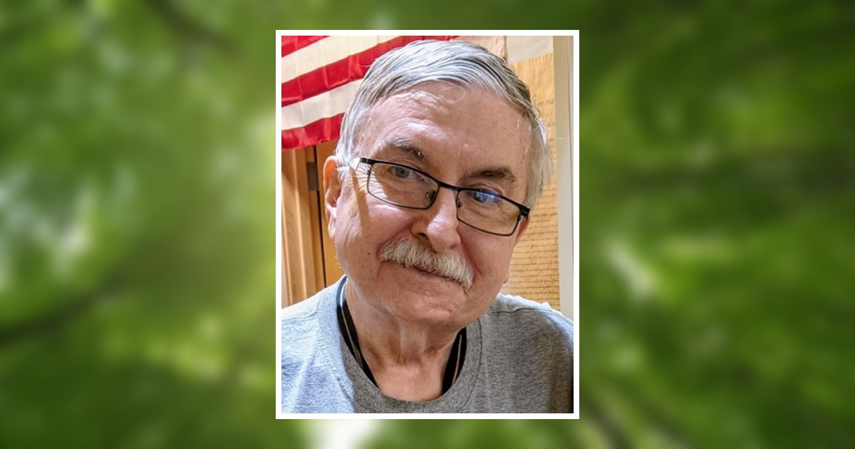 Clarence "Charlie" Buhecker