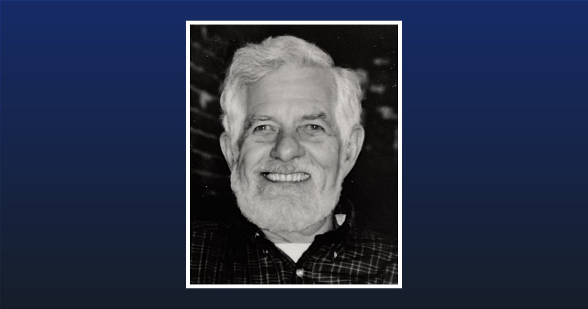 Ben Bowie Obituary, Lafayette, LA
