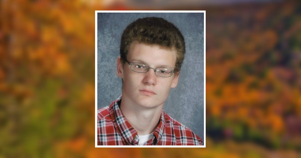 Timothy C. Coverdale Obituary, Dennison, OH