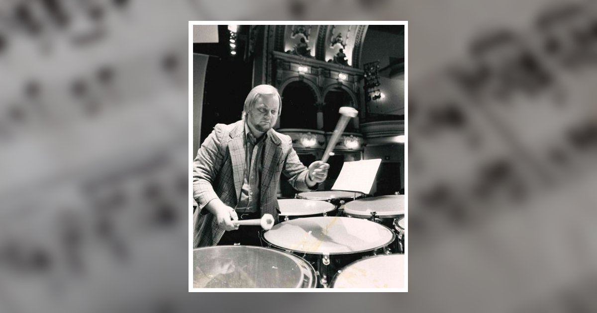 Jeffrey D. Thomas Lancaster, PA Obituary