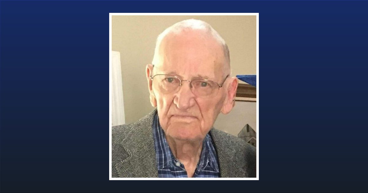 Jimmie L. Price Obituary 2022 Krestridge Funeral Home