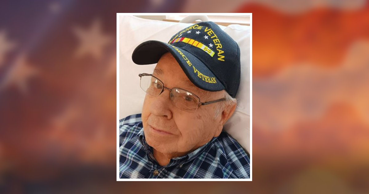Billy Wayne White Obituary, Piedmont, AL