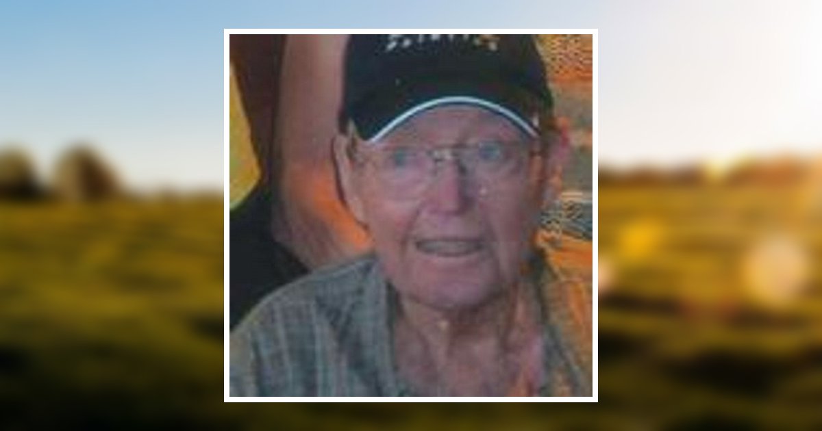 Robert Brooks Obituary 2014 Dougherty Funeral Home Duluth