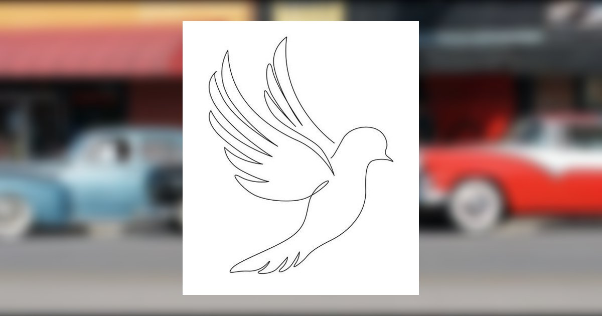 Joe Frank Gillam Obituary, Rockwood, TN