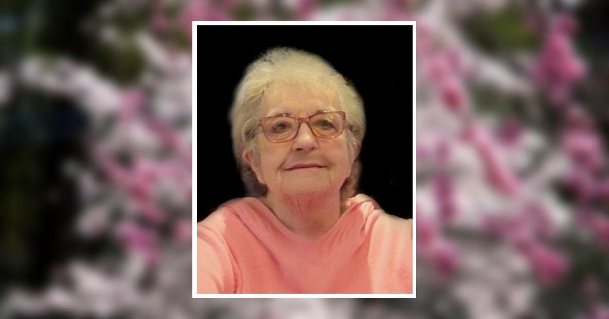 Deanna Lee Gibson Obituary, Uniontown, OH