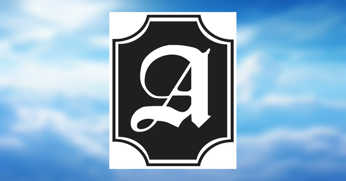 Donnell Jordan Obituary, Savannah, GA