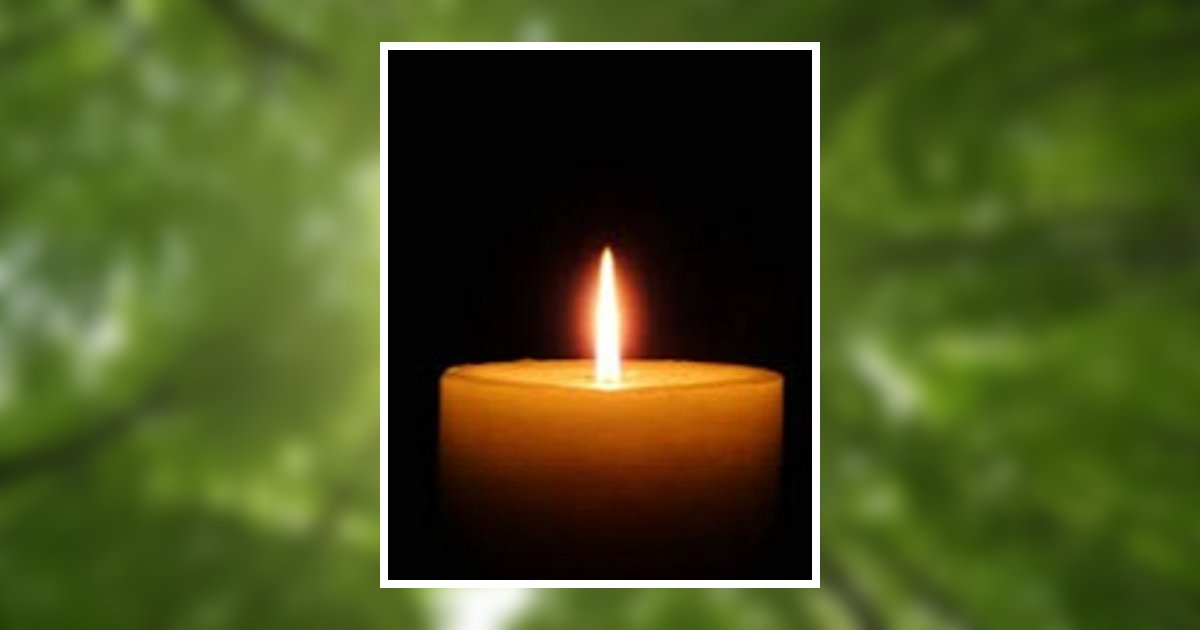 Kevin Perry Harris Obituary, Central, LA