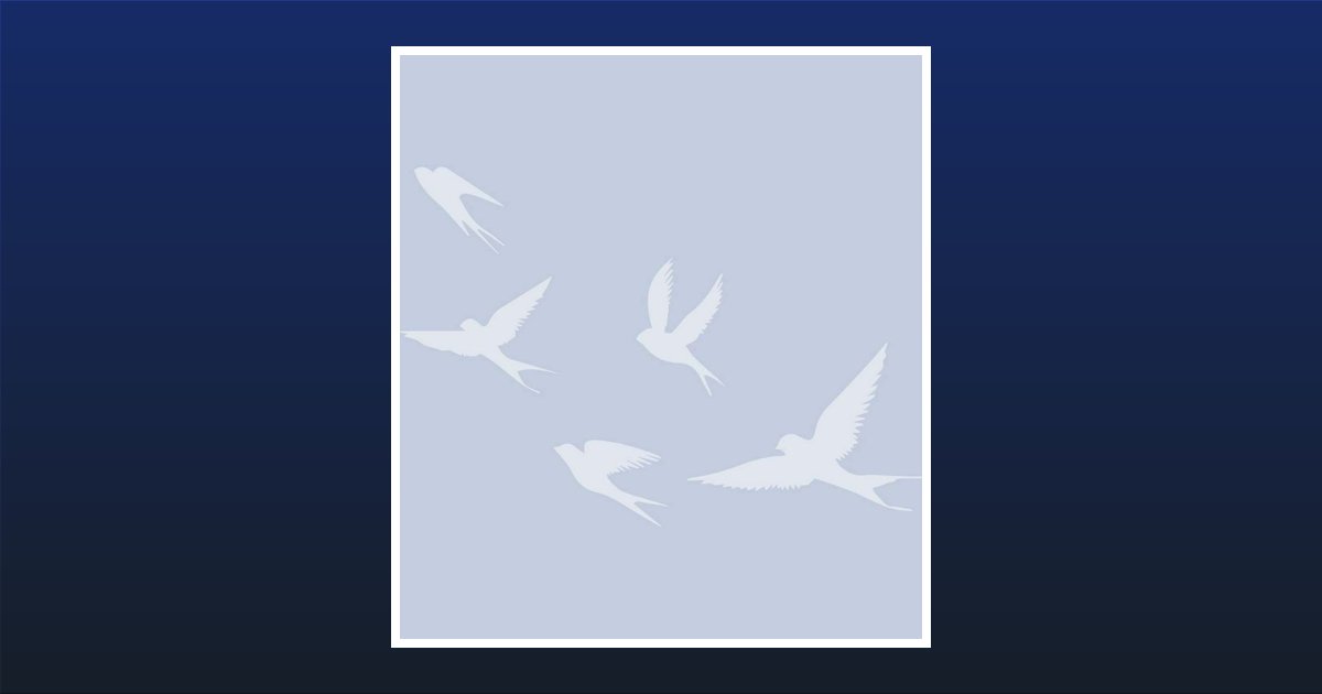 Ruth A. Short Obituary, Cressona, PA