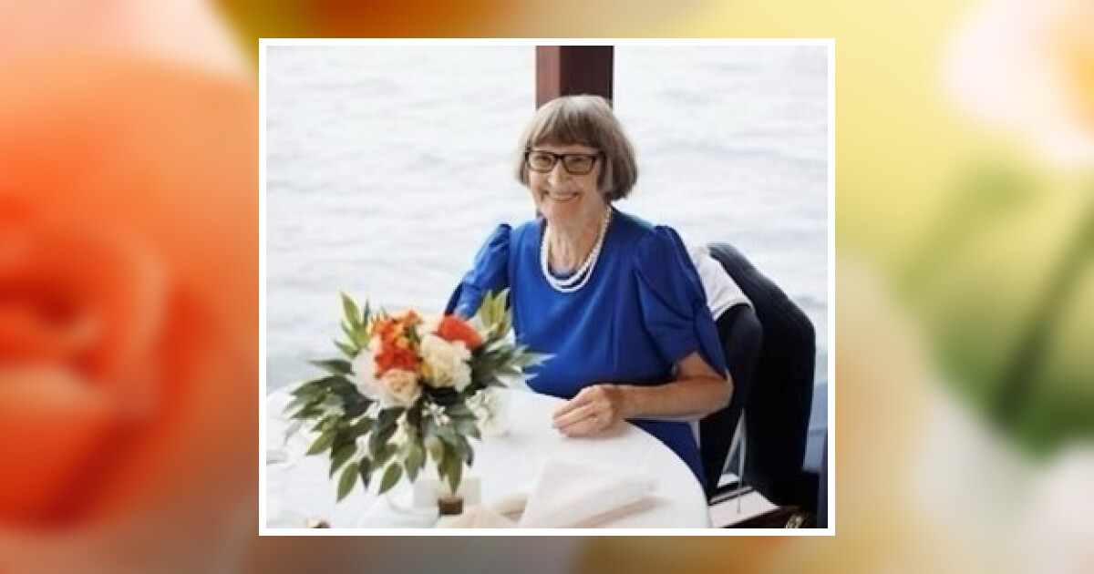 Margaret Bestul Obituary 2023 Kok Funeral Home And Cremation Service   629f23982cb8f2169bee8980f50d779f C0bab31ebb1d623939d08bc769fe1564