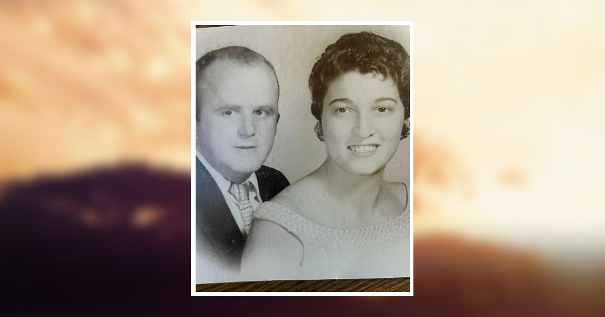 Isabelle L. Cerra Obituary, Carbondale, PA
