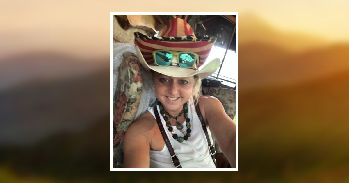 Alison Marie Warfel Obituary, Asheville, NC