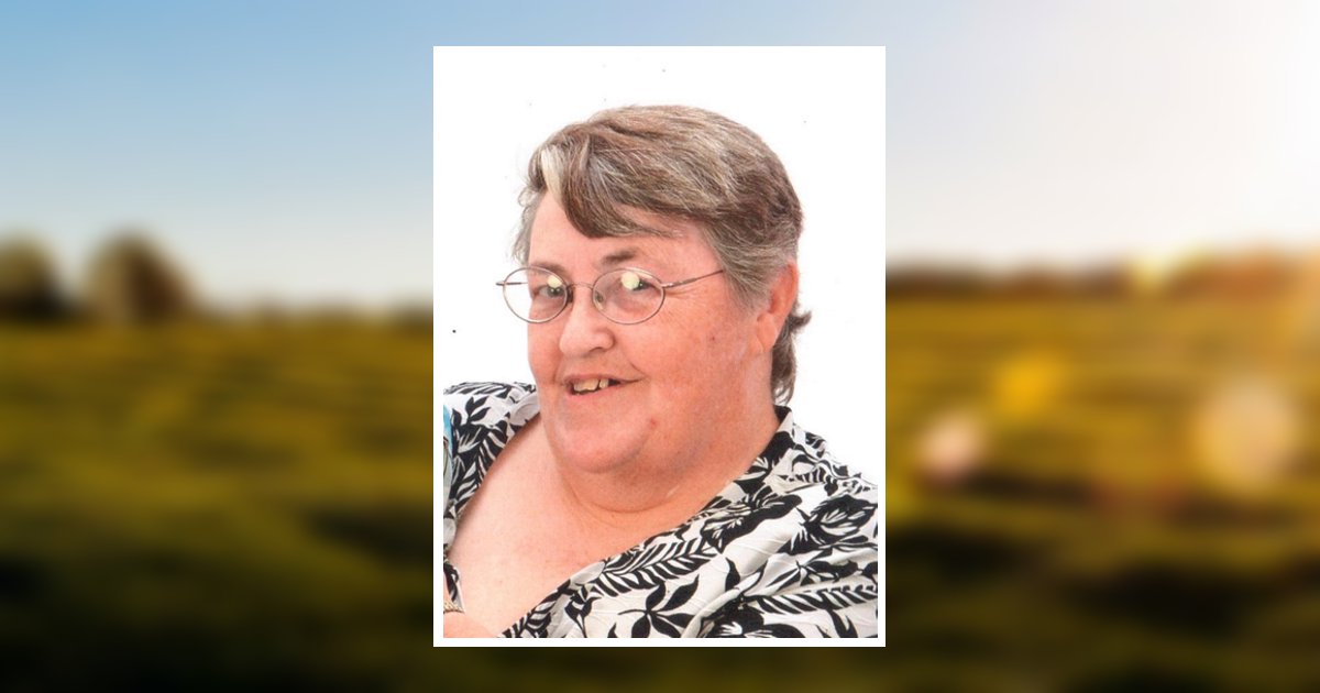 Shirley Faye GroneDowning Obituary, Fairbury, NE