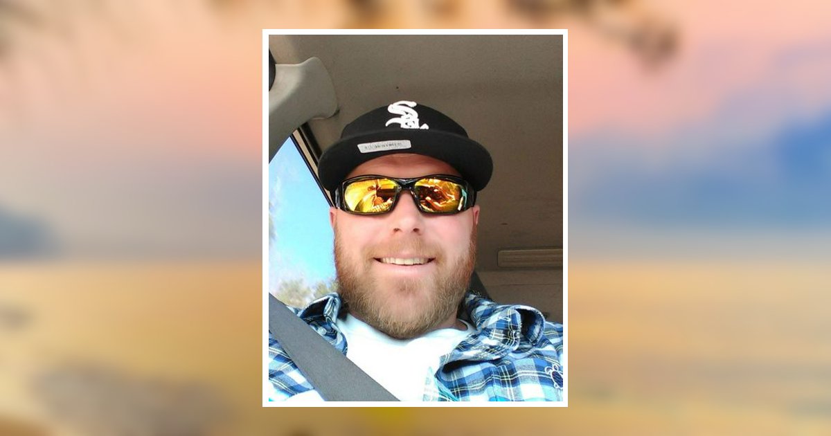 Jeffery Bobby Harrison Obituary, Gatesville, NC