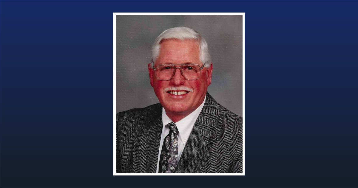 Kenneth Wayne Bounds