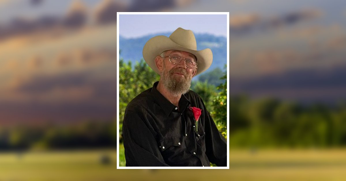 Trent Mckeachnie Obituary, Vernal, UT