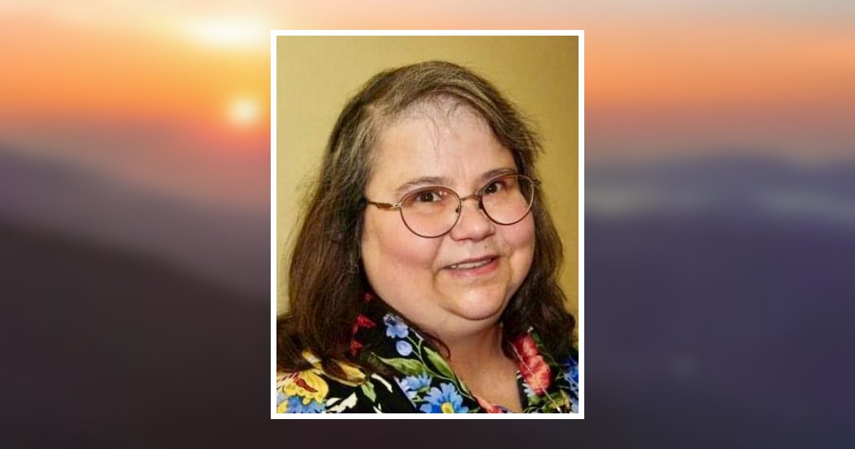 Debby L. Settle Obituary July 23, 2023 - Mulhane Home for Funerals