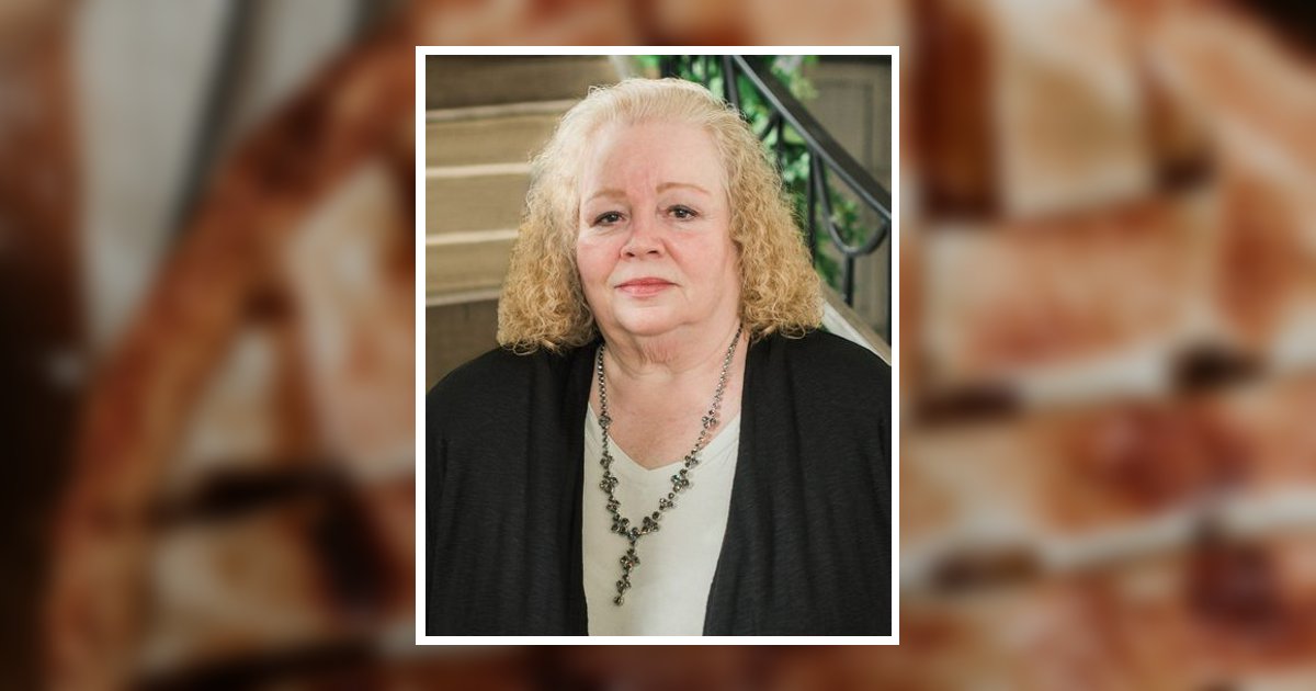 Edith Marian Morris Idaho Falls, ID Obituary